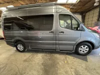 2023 ROADTREK SS AGILE call for today’s best price – Image 6