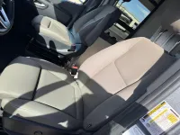 2023 ROADTREK SS AGILE call for today’s best price – Image 12