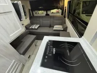 2023 ROADTREK SS AGILE call for today’s best price – Image 14