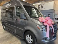 2023 ROADTREK SS AGILE call for today’s best price – Image 1