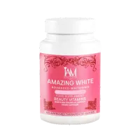 Amazing White Glutathione – Image 1