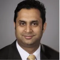 blog author image