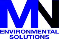blog author image