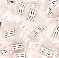 Eyebrow & Eyelash Pin – Image 2