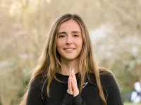 blog author image