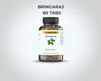 Bringaraj – Image 1