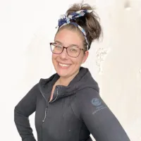 blog author image