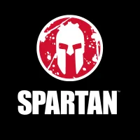 Spartan Race Ticket – Image 1