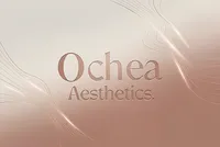 Korean Glass Facial  – Image 1