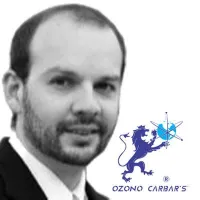 blog author image