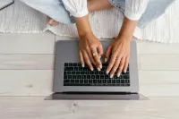 The Digital Marketing Starter Guide – Image 1