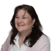 blog author image