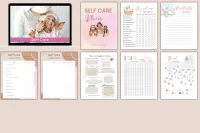 Taking Care of Mama Kit – Image 1