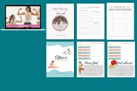 Taking Care of Mama Kit – Image 3