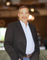 blog author image