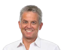 blog author image