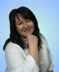 blog author image