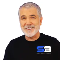 blog author image