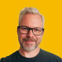 blog author image