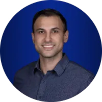 blog author image