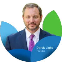 blog author image