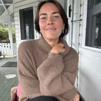 blog author image