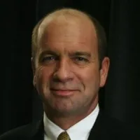 blog author image