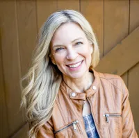 blog author image