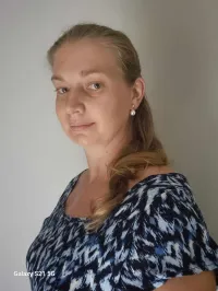 blog author image