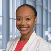 blog author image