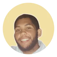 blog author image