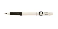 Premium BIC Grip Roller Pen – Image 2
