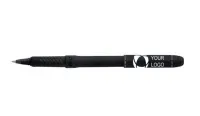 Premium BIC Grip Roller Pen – Image 1