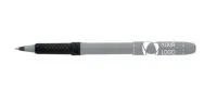 Premium BIC Grip Roller Pen – Image 3