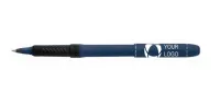 Premium BIC Grip Roller Pen – Image 5