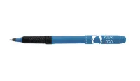 Premium BIC Grip Roller Pen – Image 4