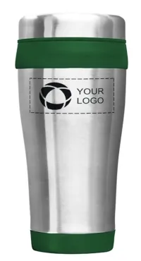 Basic Travel Tumbler – Image 4