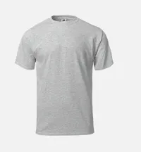 Men's T-Shirt – Image 1
