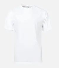 Men's T-Shirt – Image 4