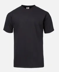 Men's T-Shirt – Image 5