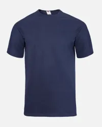 Men's T-Shirt – Image 6