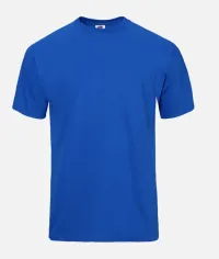 Men's T-Shirt – Image 7