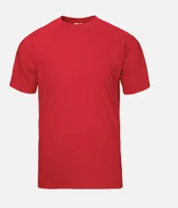 Men's T-Shirt – Image 8
