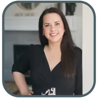 blog author image