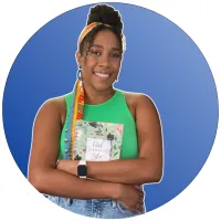 blog author image
