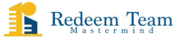 blog author image