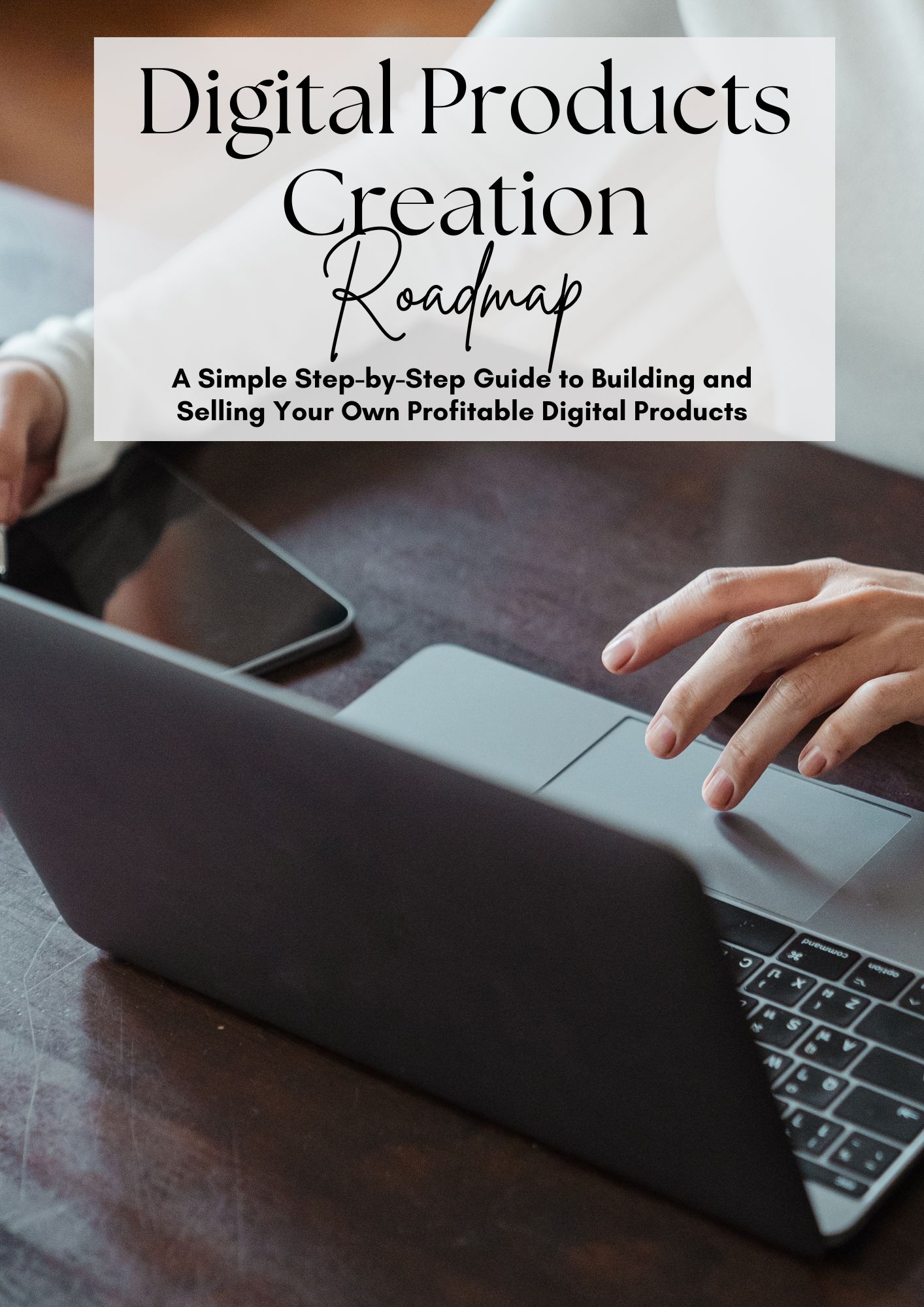 12 Hot Products You Can Instantly Start Selling Today – Image 2