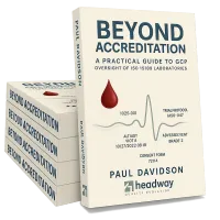 Beyond Accreditation eBook – Image 1