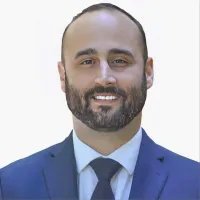 blog author image