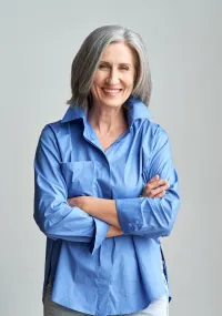 blog author image